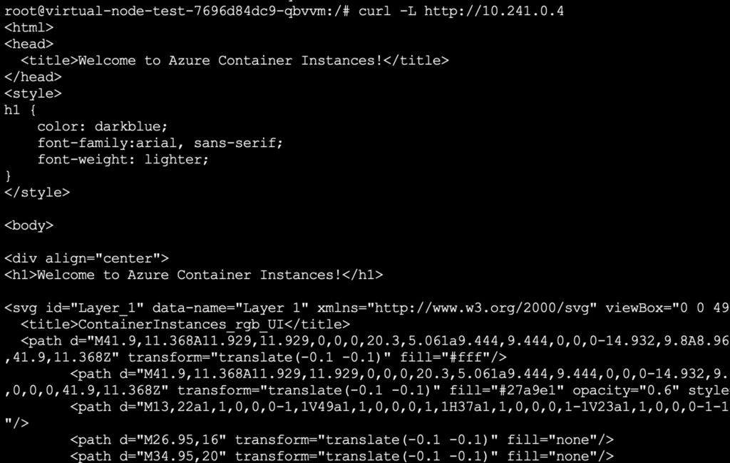 f:id:nnasaki:20181210135521p:plain