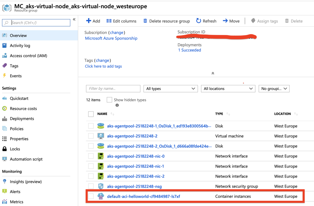 f:id:nnasaki:20181210135554p:plain