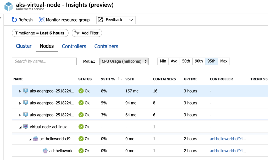 f:id:nnasaki:20181210141314p:plain