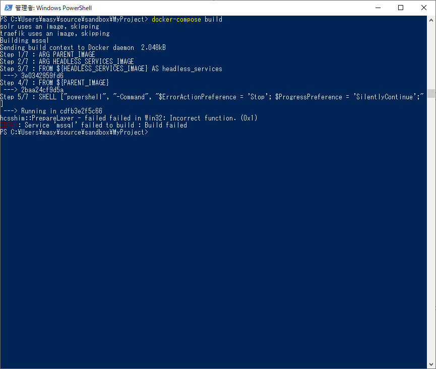 f:id:nnasaki:20210820181541p:plain