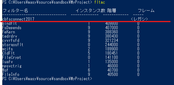 f:id:nnasaki:20210820182305p:plain